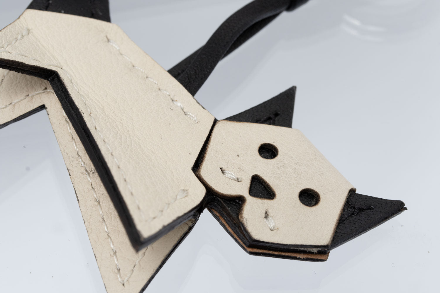 Origami Cat