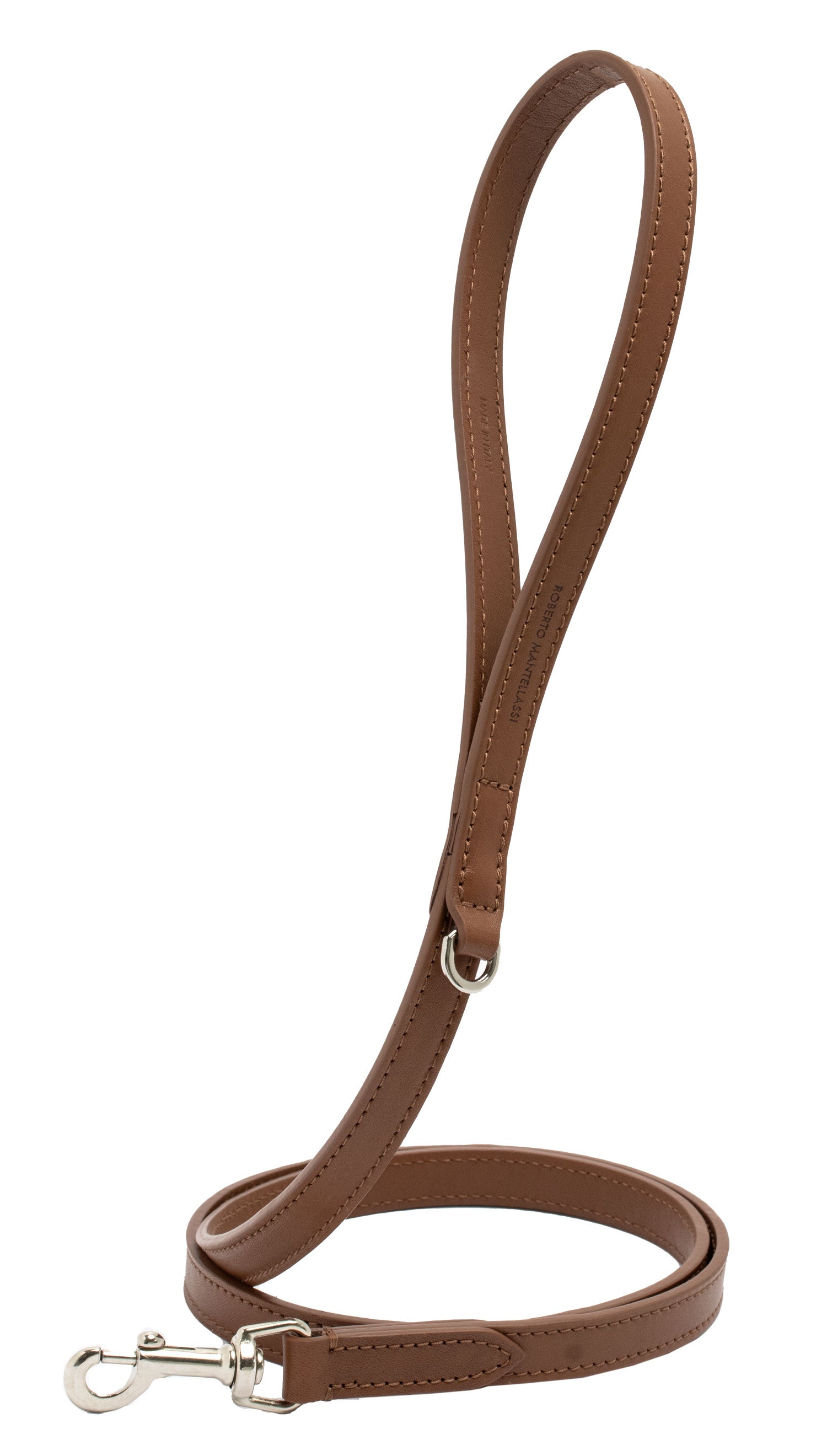 Leash