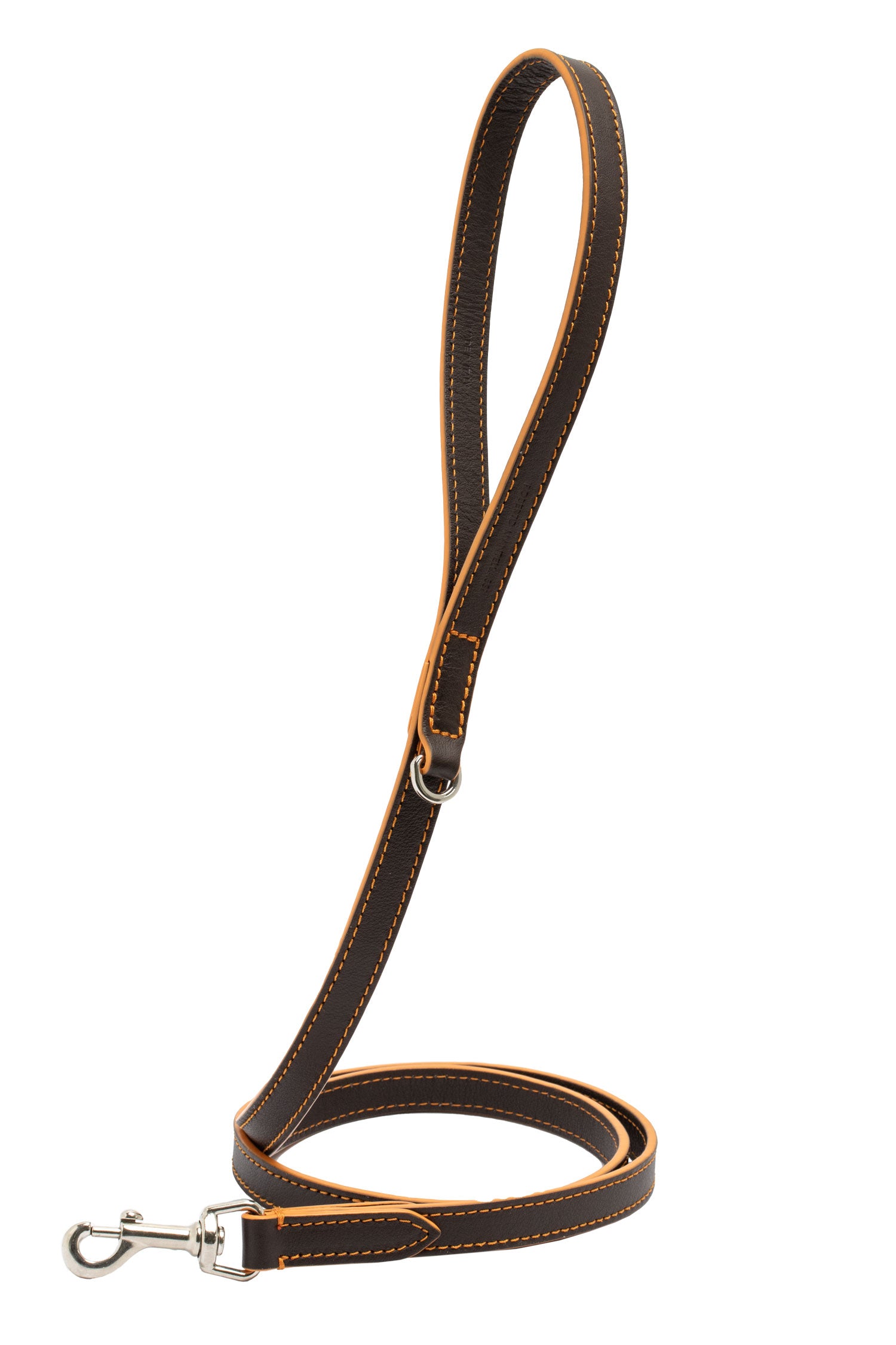 Leash