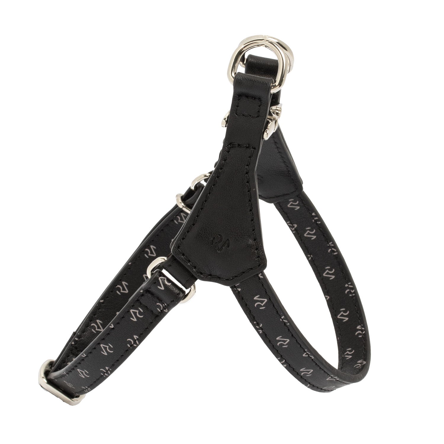 Harness