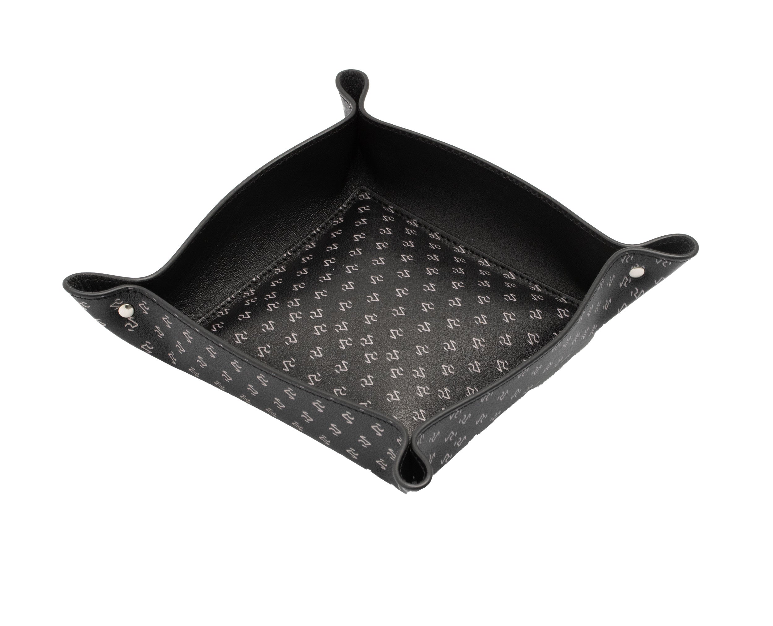Valet tray