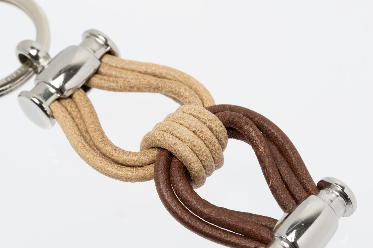 Horseshoe