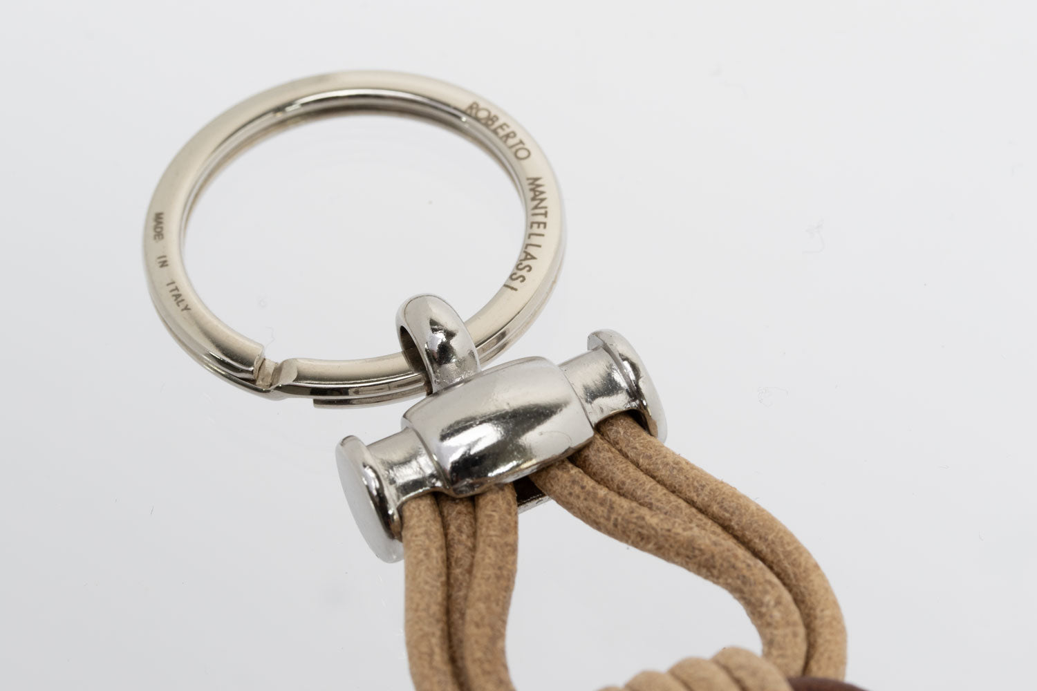 Horseshoe
