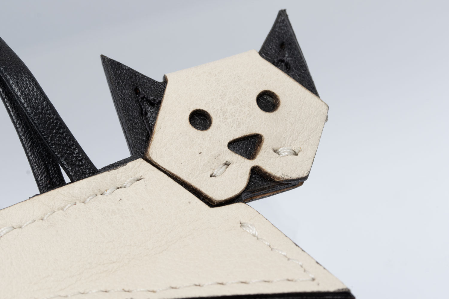 Origami Cat
