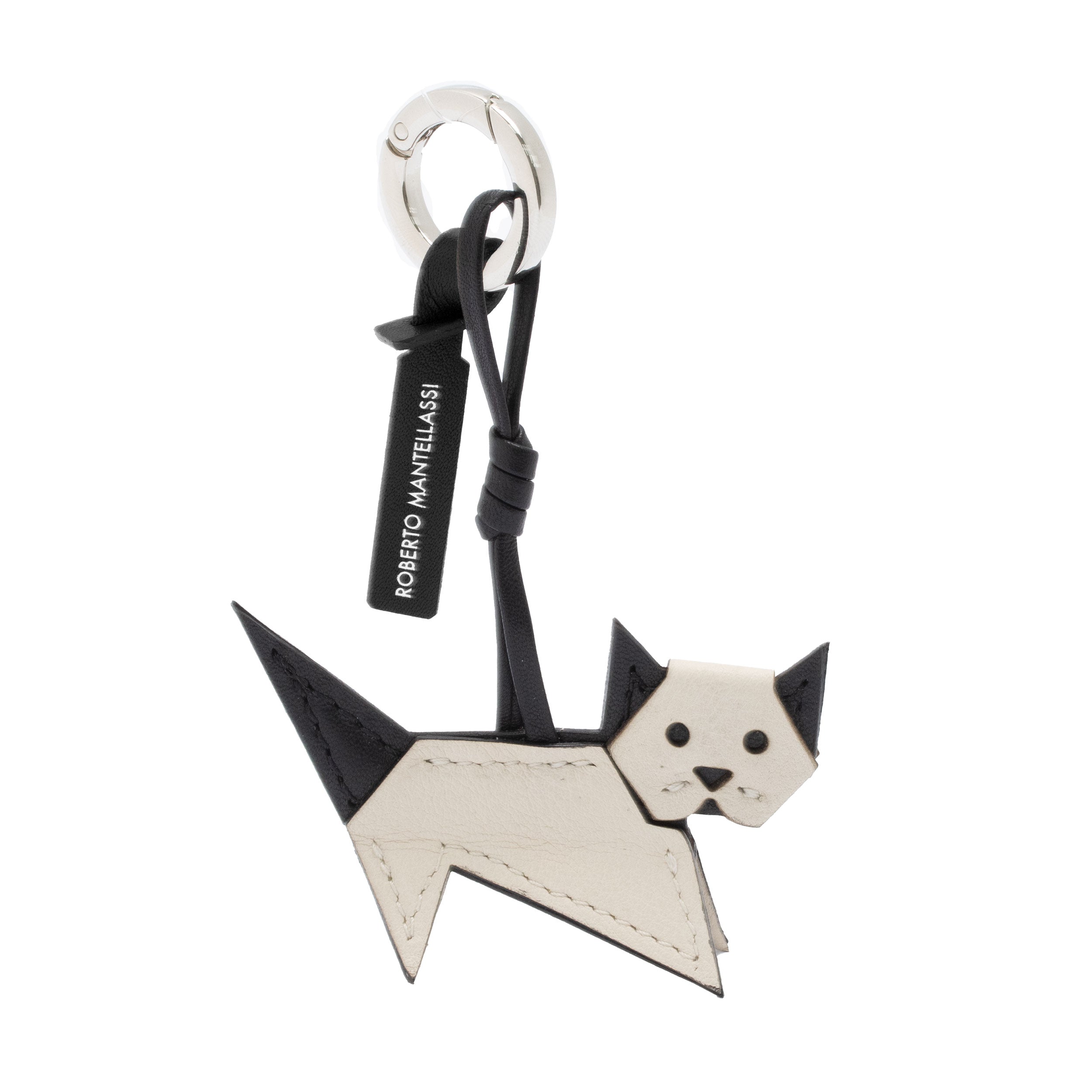 Origami Cat