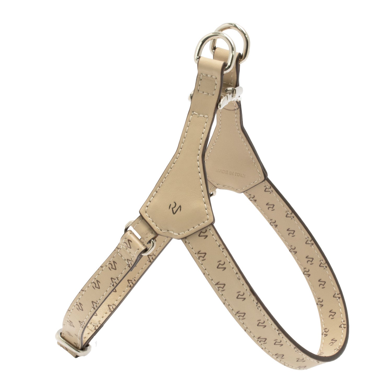 Harness