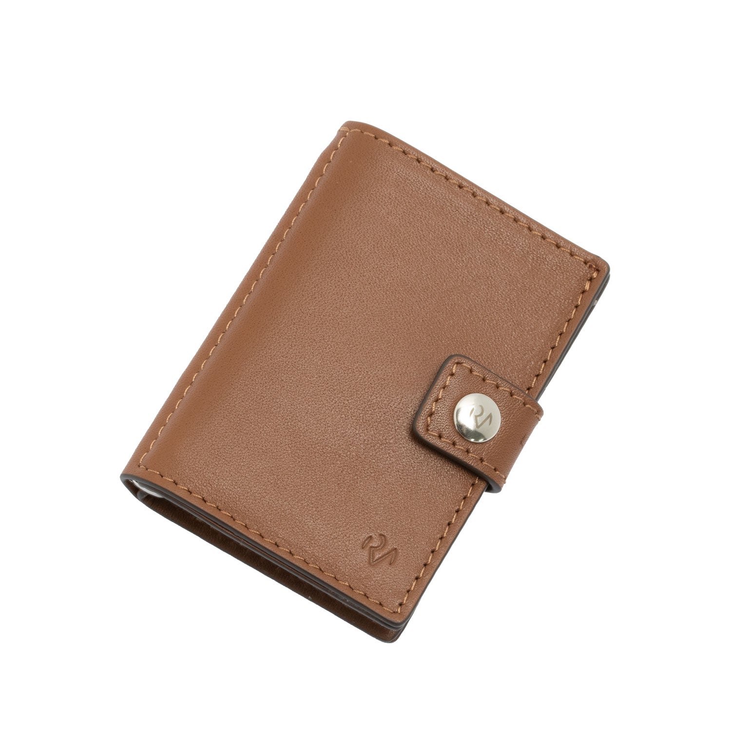 Porta carte di credito e banconote