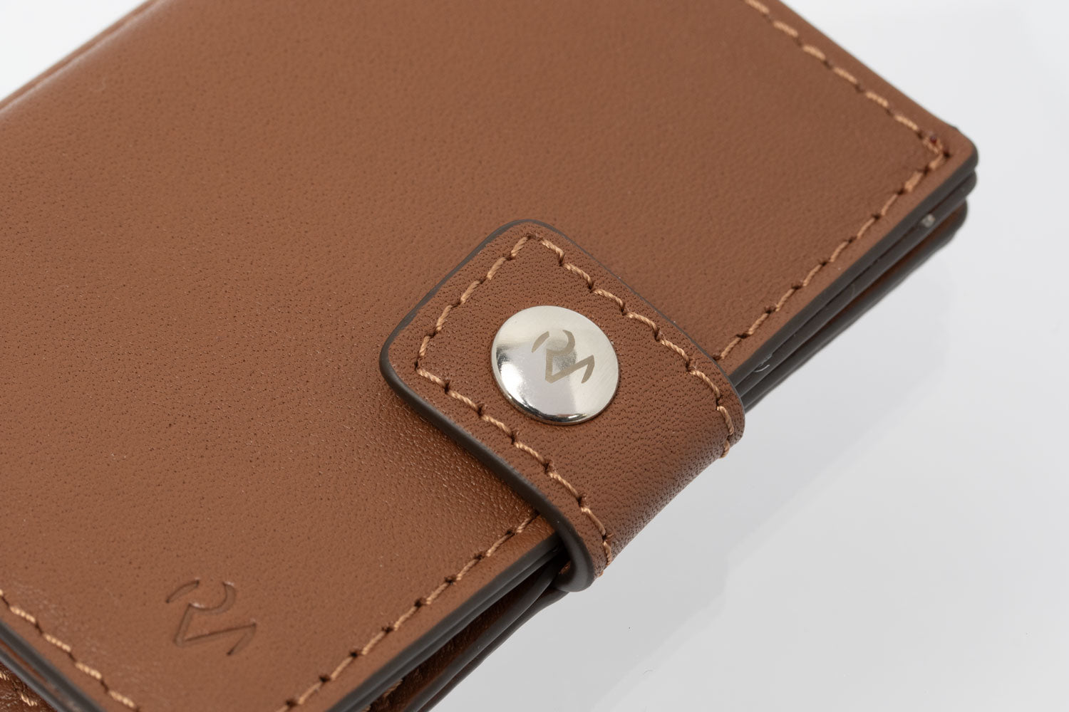 Credit card and banknote holder