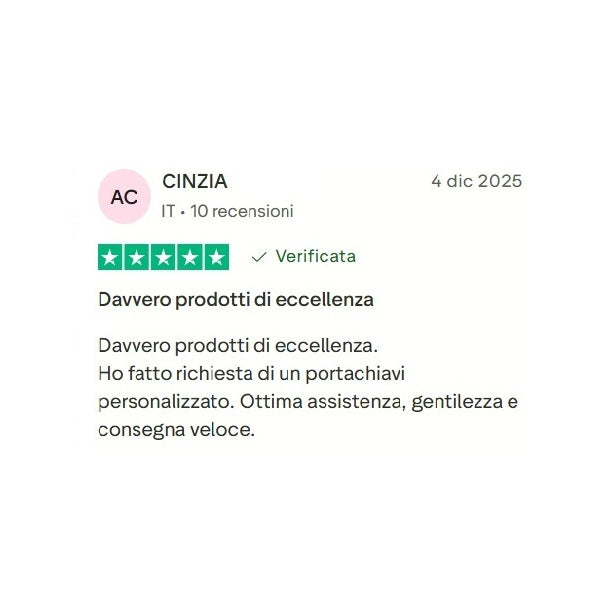 Cinzia