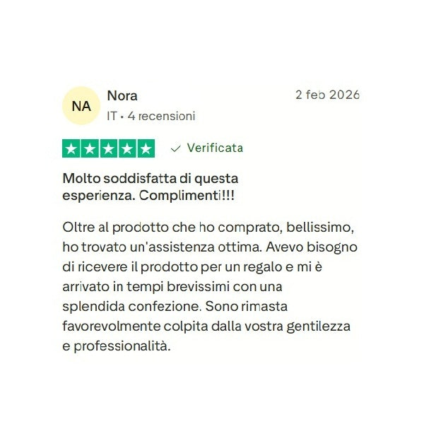 Nora