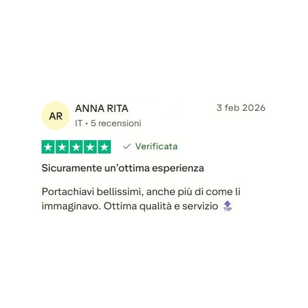 Anna Rita