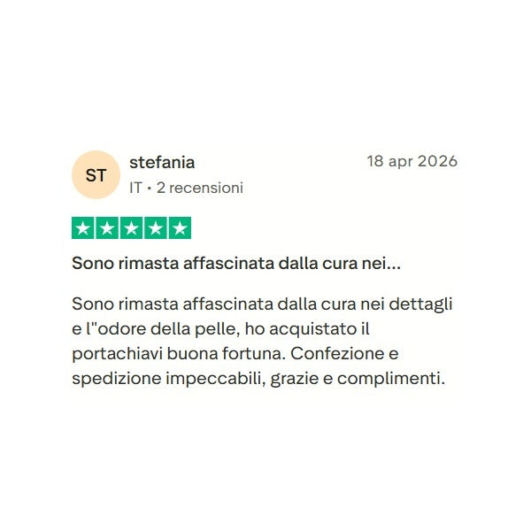 Stefania