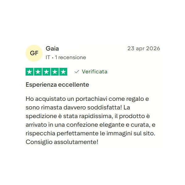 Gaia