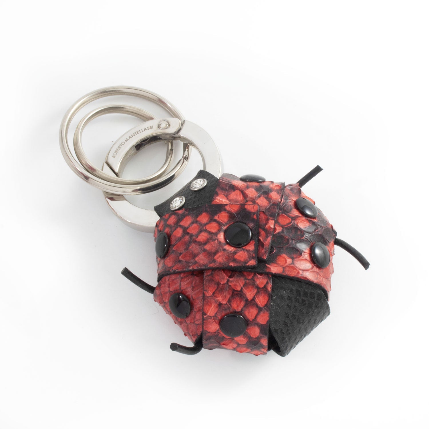 Buona fortuna - Roberto Mantellassi